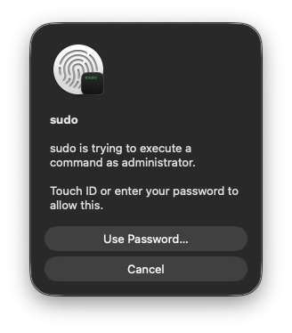 sudo_touchid.png